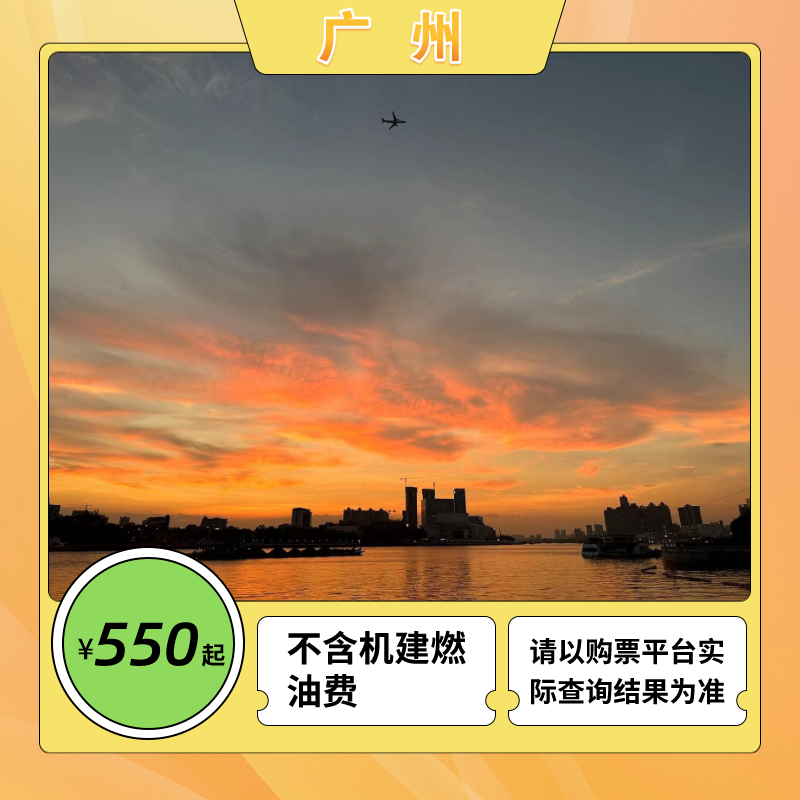 100626izm7xp7ol7lucrp2.png