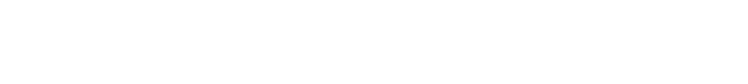 100626mim5ei0tbzb5djqp.png