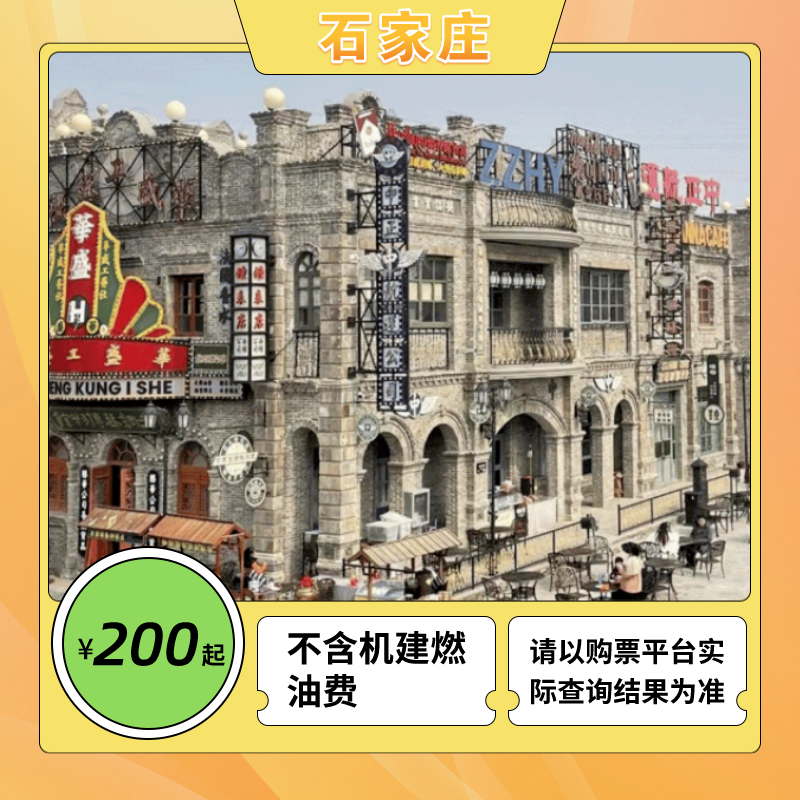 100627nf472c2jf70mvvwd.png