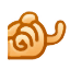 141333cc88uucnkuqenuxw.png