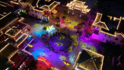 141333tbutkb2qg2i2mqiz.gif