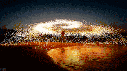 141334jmsc9pn2njz0sh9j.gif