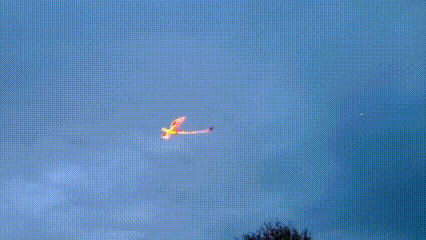141334puvtr9tupztm9py8.gif