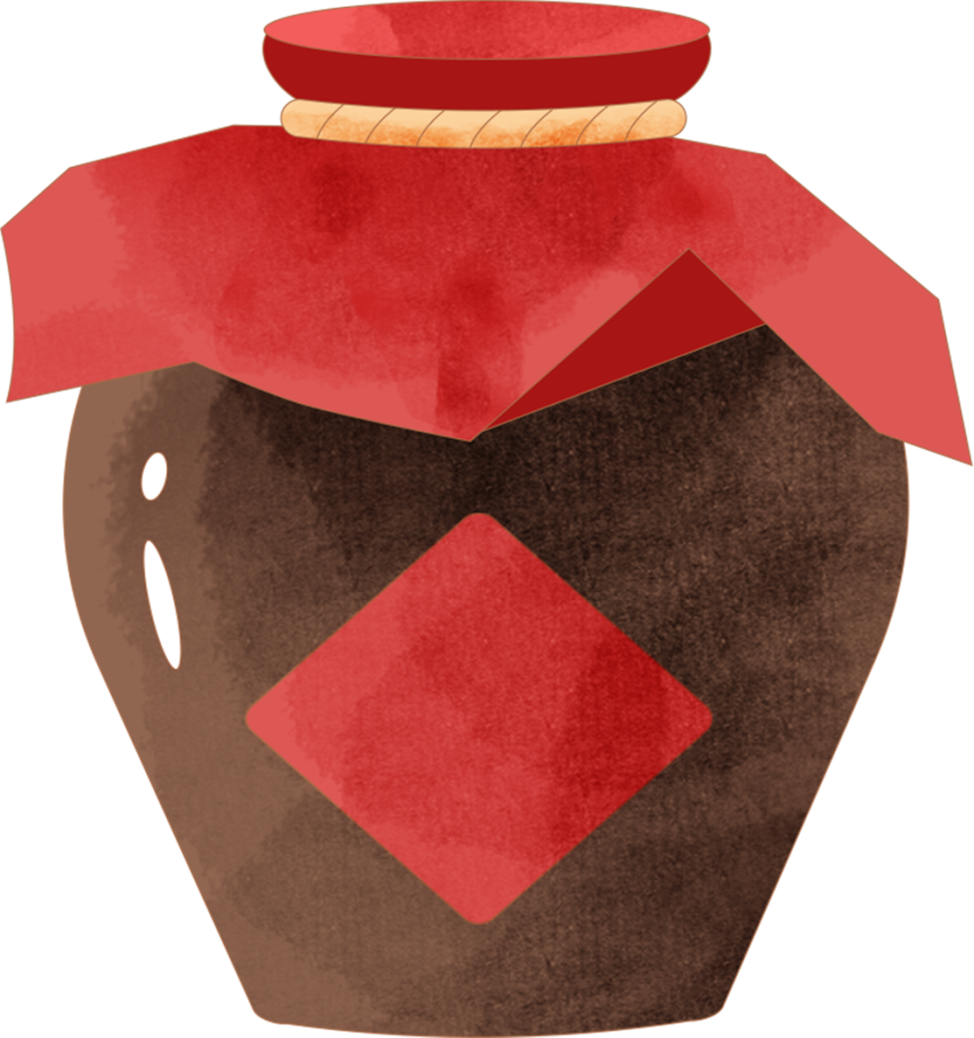 141334ywc3ldfojugciceo.png