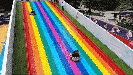 141335dtn2jjh1jzqrnstj.gif