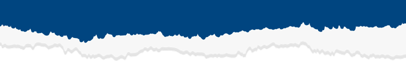 015128f8jg70715wggewaw.png
