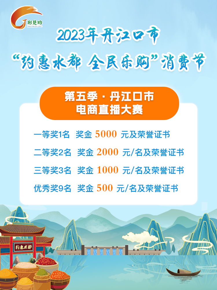015129c9o9aoqdmqoqvegq.png