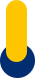 015129saig5kzb7knvvrhv.png