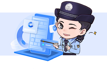 110817lb08r1ik24ap4a1a.png