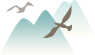 182135vf6a6s1spal6fa21.png