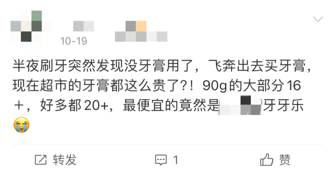 165807lnud68pyw5i0uy05.png