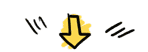 173404tsjb7yj77tgr1vyt.gif