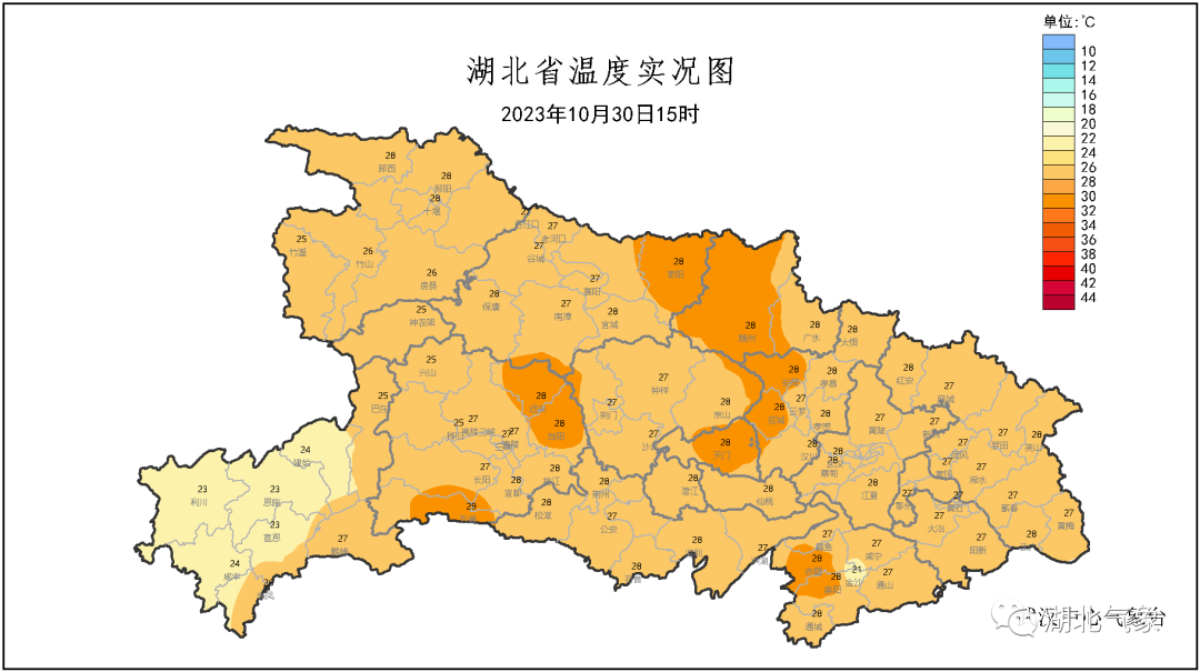 145641m6qdxq3d9tp1c4u4.png