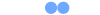 145641piaokxkqia8qdiv8.gif