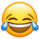 145641u00dq0sjsxijjyyh.png