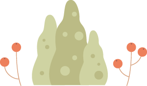 145641u4z5dczg877fxb2z.png
