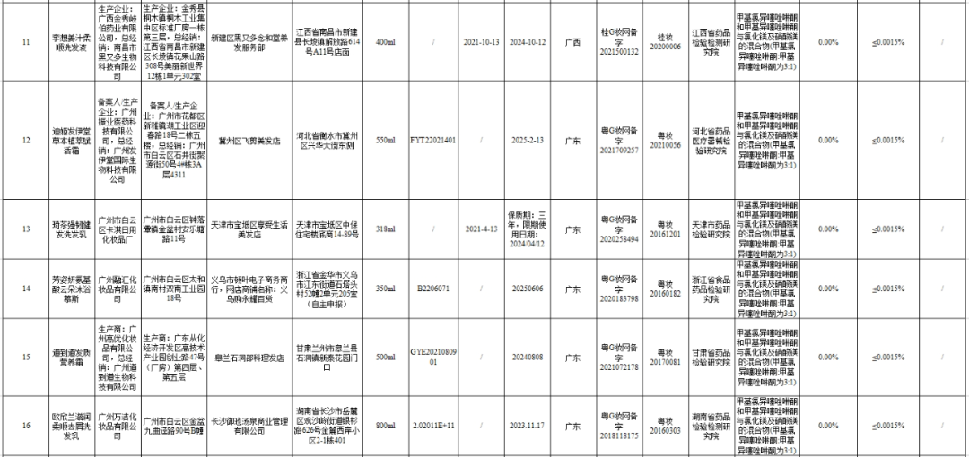 091958fy8t8n1ii1irpkyi.png