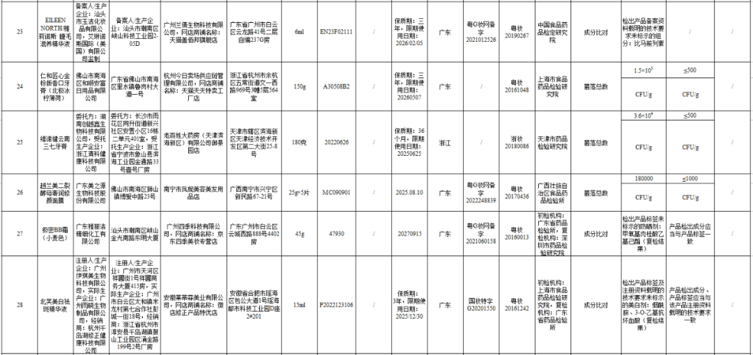 091958repe7pe3phsrn7s8.png