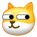 094052ifr83kuw8v8fykup.png