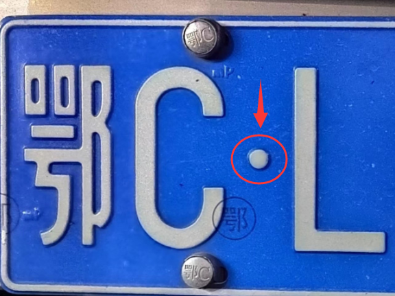 094052oksrjnxskkcsdony.png