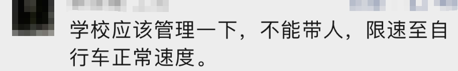 100432e4vpw4p7pooytot7.png