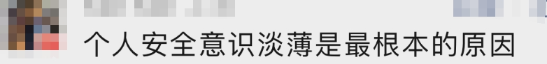 100432gp052gncp8bpgtn7.png