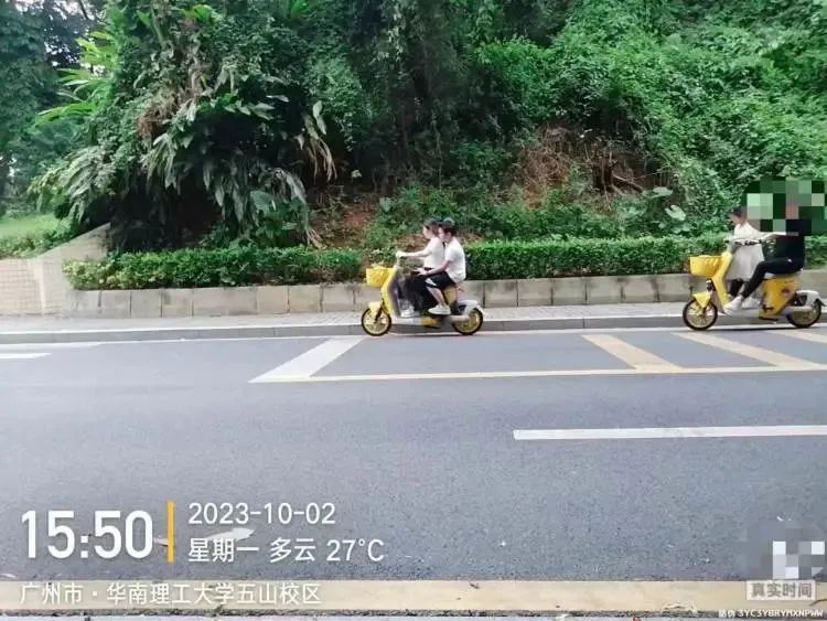 100432j3pwo2rxwr7t1o2r.jpeg