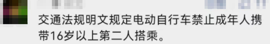 100432lm97ync5eig5y5zc.png