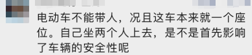 100432t6c73yc97m7q723q.png