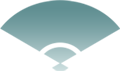 174601reu6d9e1hqgt8zvt.png