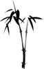 174603kze8doizzxxtjibt.png