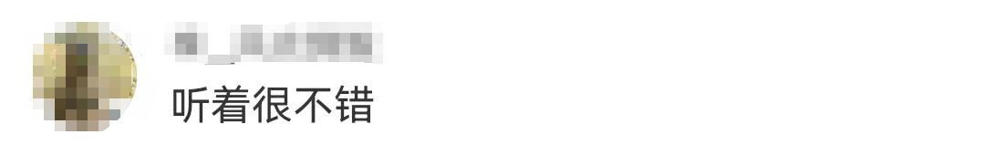 102449ga6i7aayblt24d9y.png