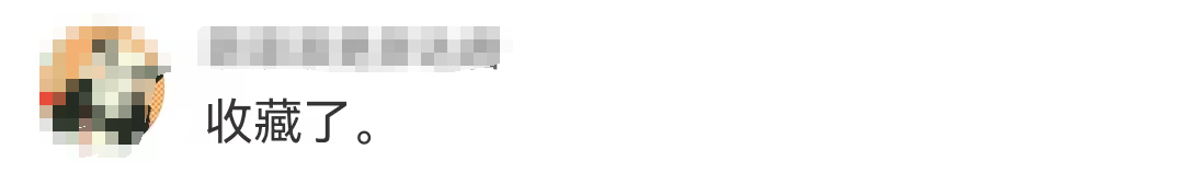 102449puyun9c03l91puu4.png