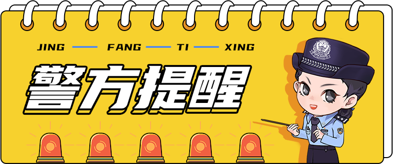 105751cy3t4kiimadwizq3.png