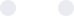 170908goom580ab4mh80o8.png