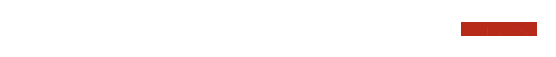 170909z5533vt5i5xdt5sn.gif