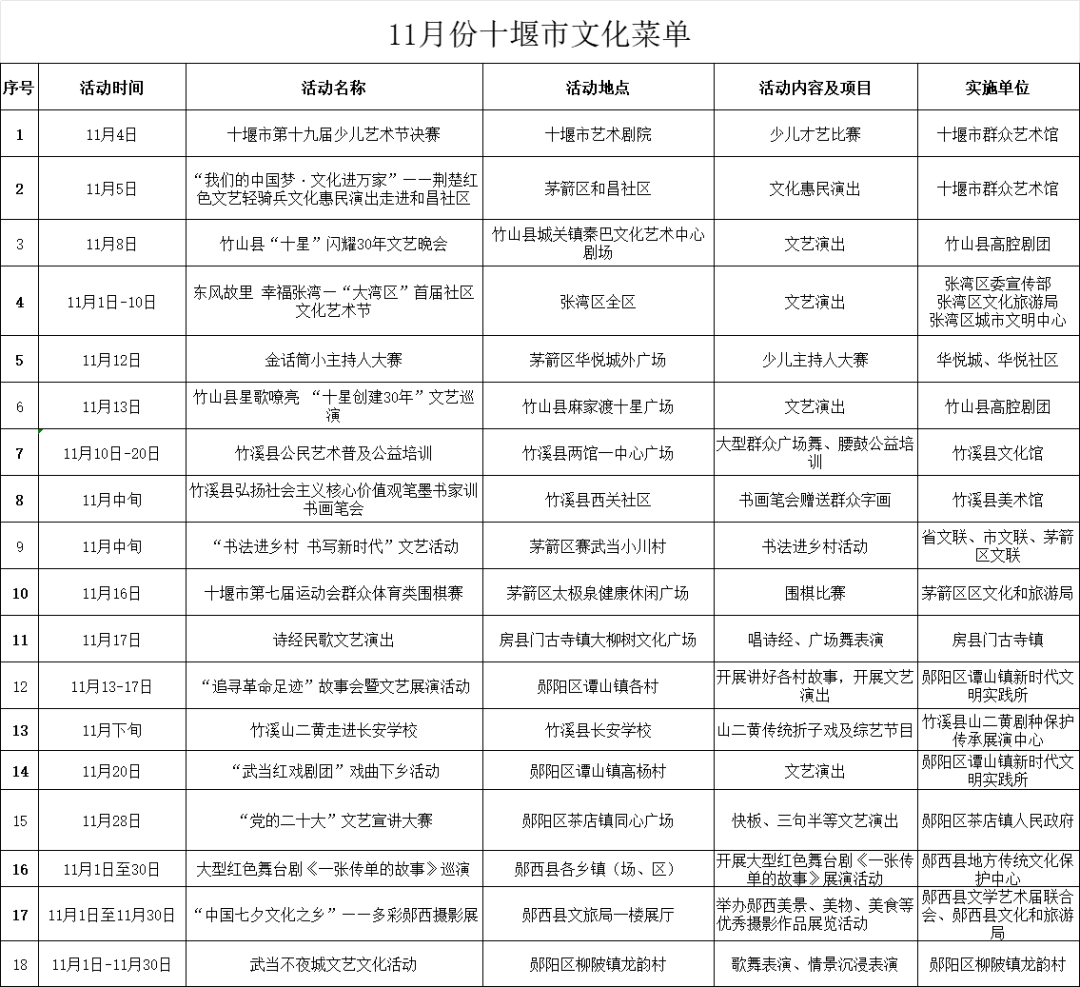 171218qk4n78p8mm6hoyf3.png