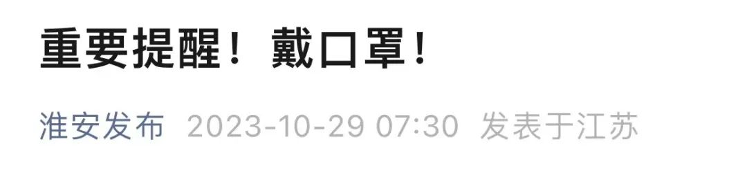 171449xgrp66bfzt7trz4j.jpeg