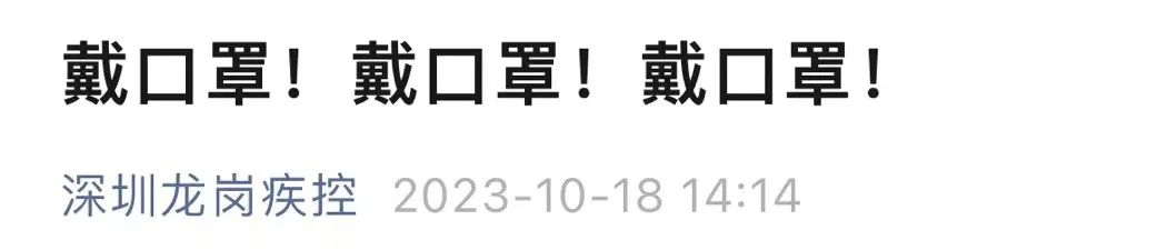 171449yeeoohwfcecjk6we.jpeg