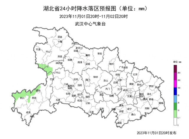 172102axgmg3em4599b3no.gif