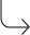 171015b6o7d6e6v60j6ek8.png