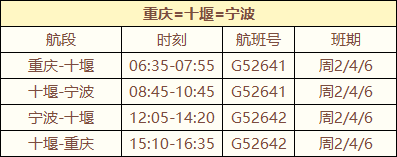 171015hq3zz4d4ecfdzfoa.png