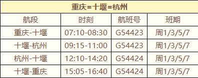 171016yvpsiks8pves7cm8.png