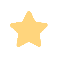 171445bq8f8k15ecdkq1ey.gif