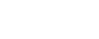 171446pacislhh6qpeaq5l.gif