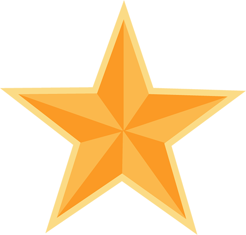 172557dj44aj65bj1666e4.png