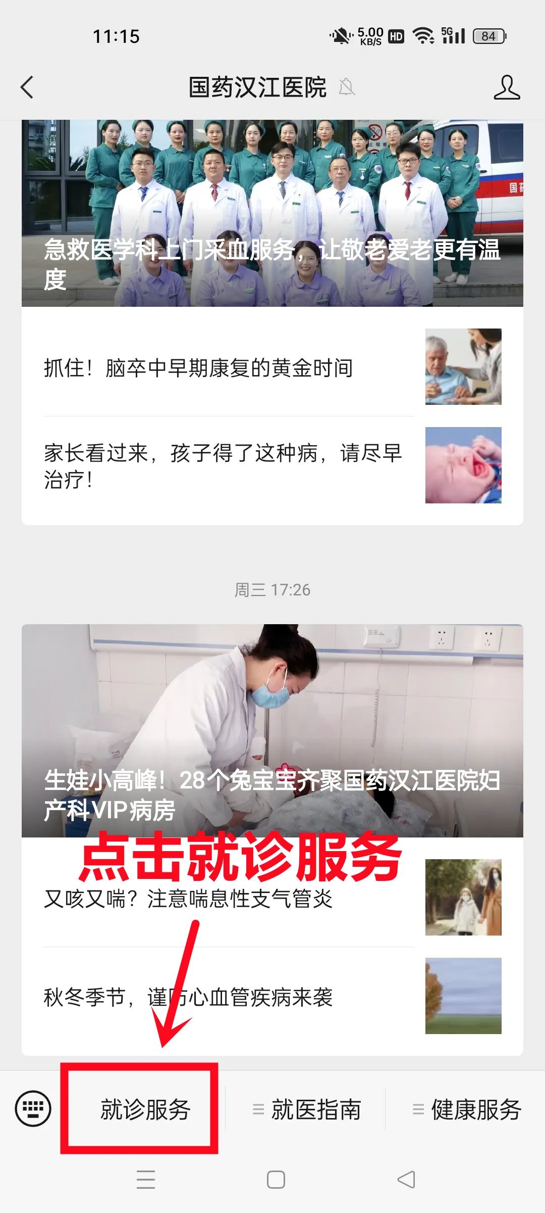 164935cif0addh8nhzxynh.jpeg