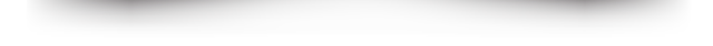 164936z28qqrqd0f11rw44.png