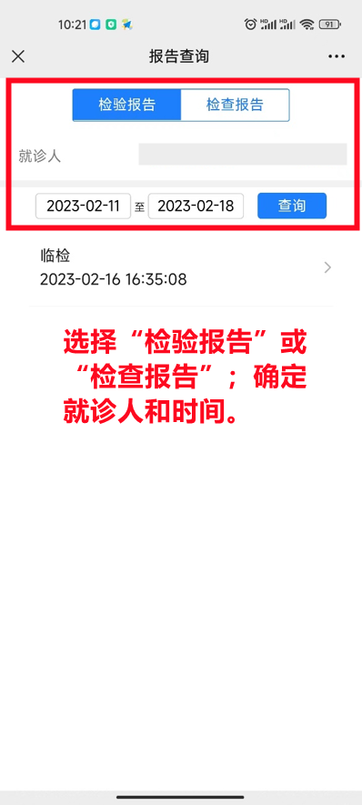 164937d3lzzl31gjglejvm.png