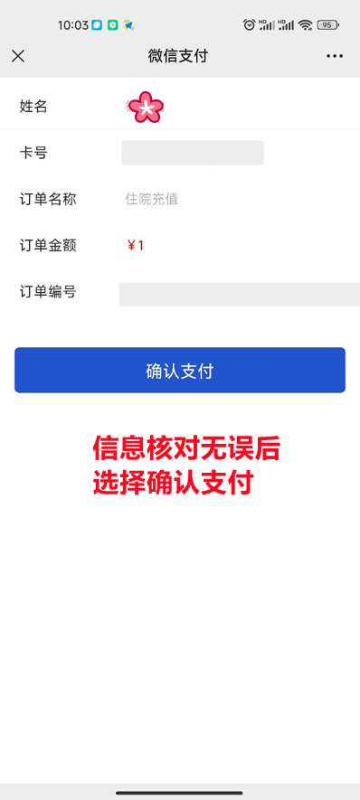 172109u4qxo9d4rbg9dgdd.png